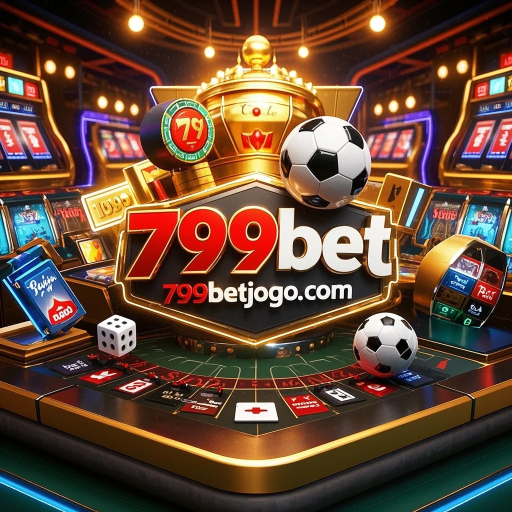 799bet