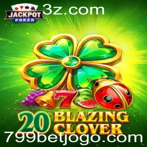 799bet Casino Withdrawal