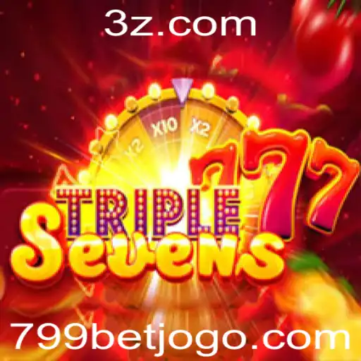 799bet Casino App