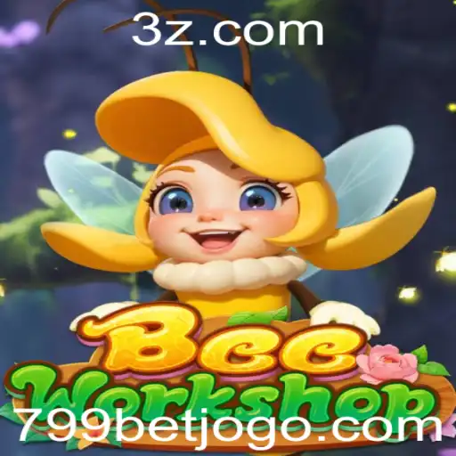 799bet Casino App