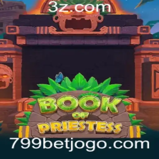 799bet Casino App