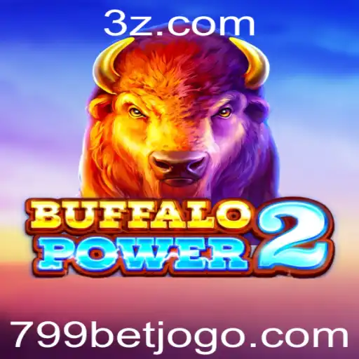 799bet Casino Withdrawal