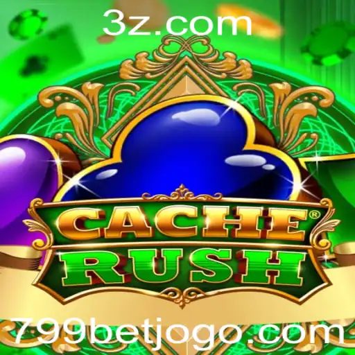 799bet Casino App