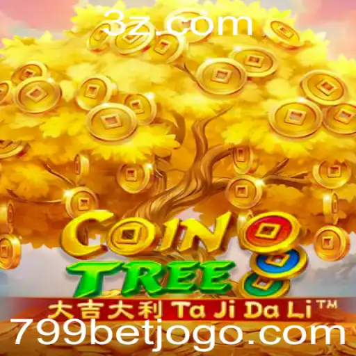799bet Casino Withdrawal