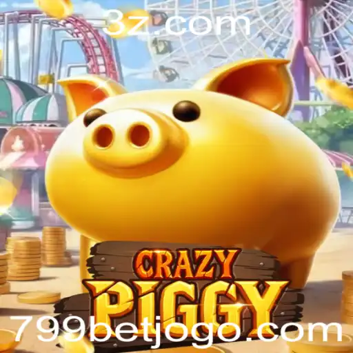 799bet Casino Withdrawal