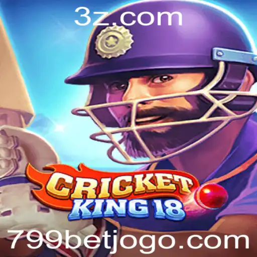 799bet Casino Withdrawal