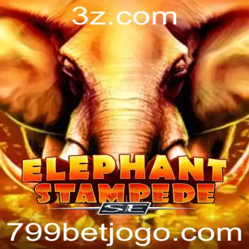 799bet Casino App