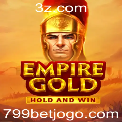 799bet Casino App
