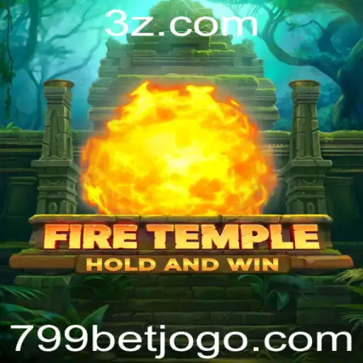 799bet Casino Withdrawal