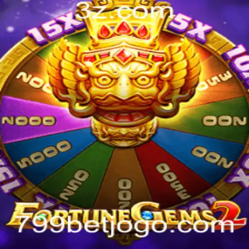 799bet Casino App