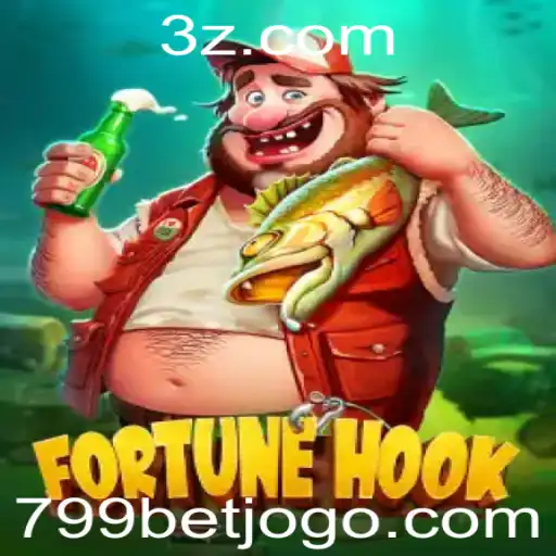 799bet Casino Withdrawal