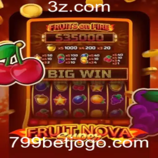 799bet Jogos de bingo