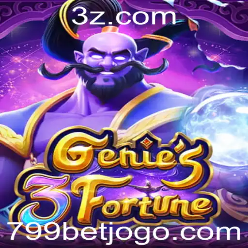 799bet Casino Withdrawal