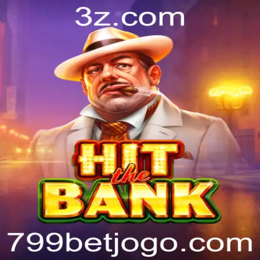 799bet Casino Withdrawal