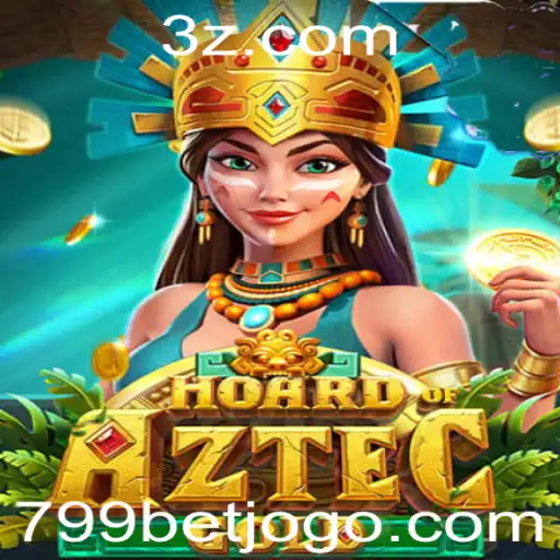 799bet Casino Withdrawal