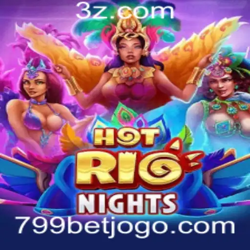 799bet Casino App