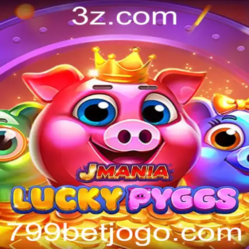 799bet Casino Withdrawal