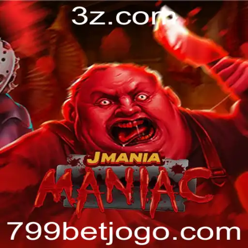 799bet Casino App