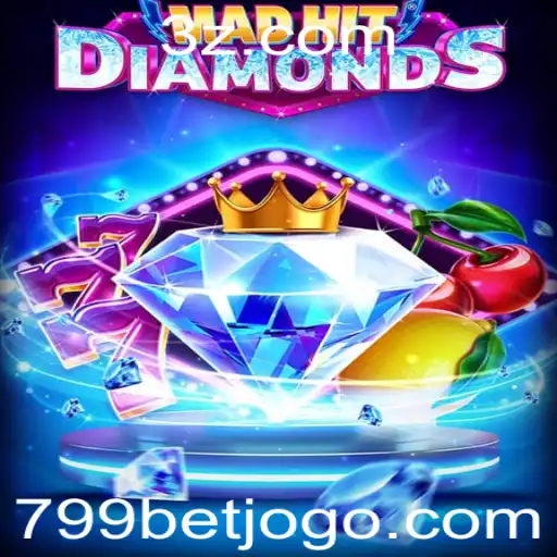 799bet Casino App
