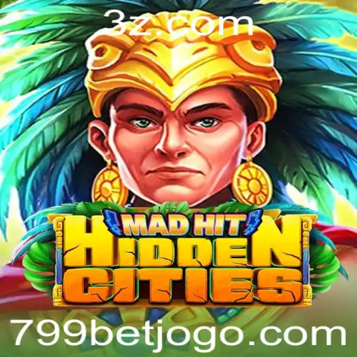 799bet Casino App