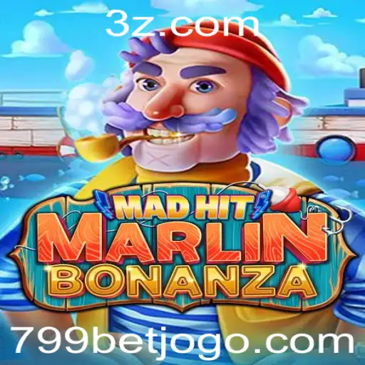 799bet Casino App