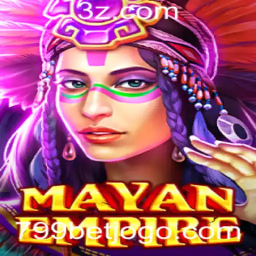799bet Jogos de bingo