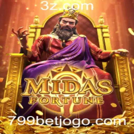 799bet Casino App