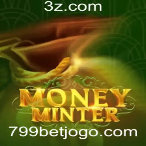 799bet Casino Withdrawal