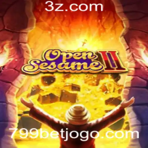 799bet Casino Withdrawal