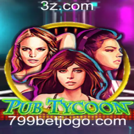 799bet Sic Bo
