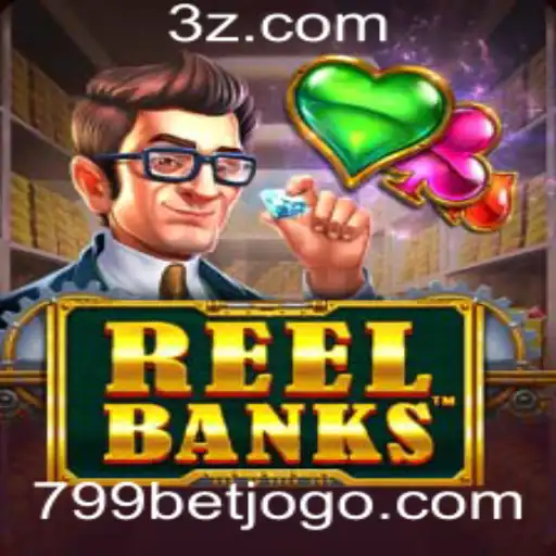 799bet Casino Withdrawal
