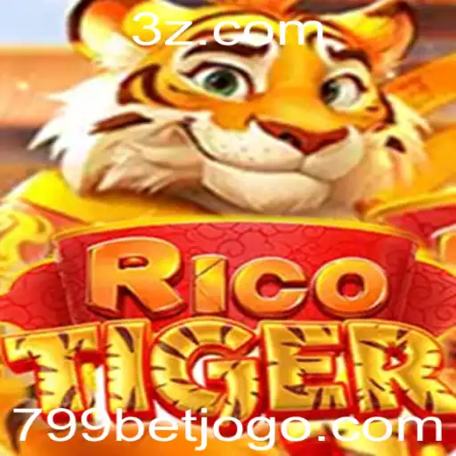 799bet Casino App