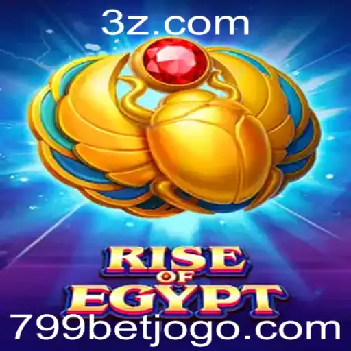 799bet Casino App