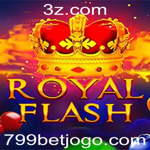 799bet Casino Withdrawal