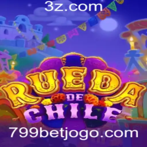 799bet Casino Withdrawal