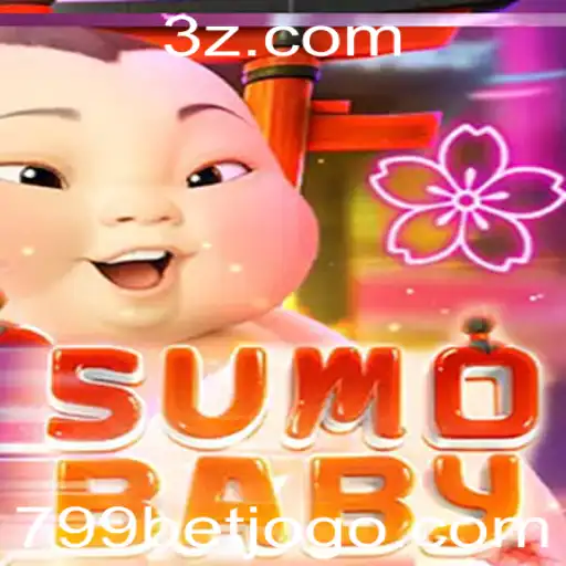 799bet Casino Withdrawal