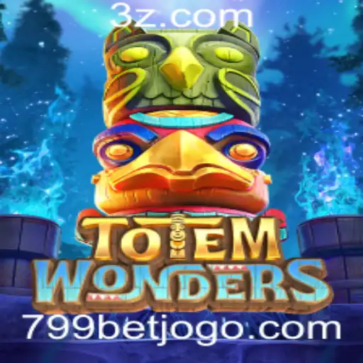 799bet Casino App