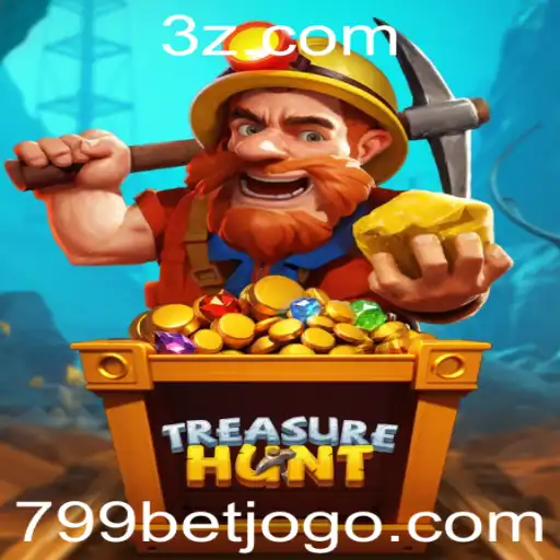 799bet Jogos de bingo