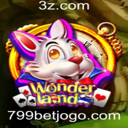 799bet Casino App